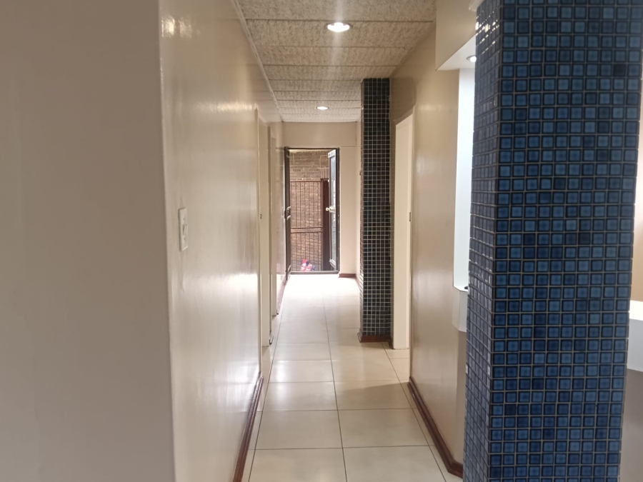 To Let 2 Bedroom Property for Rent in Arboretum Free State